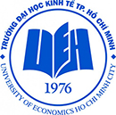 Trường Đại học Kinh tế TP. Hồ Chí Minh