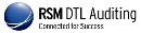 RSM DTL Auditing – Member RSM network