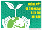 Kế toán môi trường của các quốc gia trên thế giới và bài học kinh nghiệm cho Việt Nam