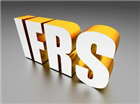 Chuẩn mực Báo cáo Tài chính quốc tế (IFRS) số 15 và những thách thức, tác động đối với ngành viễn thông