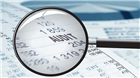 Về quy trình kiểm toán khoản mục tài sản cố định trong kiểm toán báo cáo tài chính