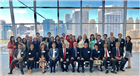 Đại hội Kế toán thế giới (WCOA) và Hoạt động của Đoàn đại biểu Việt Nam (VAA)