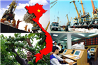Kinh tế Việt Nam - Những việc cần làm