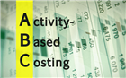 Tính học phí tại trường Đại học công lập theo mô hình ABC