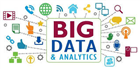 Ảnh hưởng của dữ liệu lớn và phân tích dữ liệu đến kiểm toán