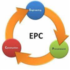 Thực trạng và giải pháp nâng cao chất lượng kiểm toán dự án theo hình thức hợp đồng EPC