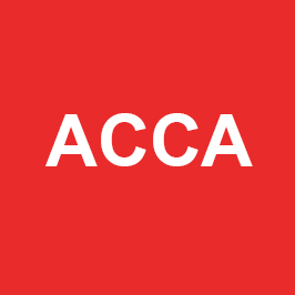 ACCA