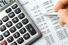 Phân tích các khoản chi phí làm phát sinh chênh lệch giữa kế toán và thuế