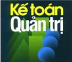 Kế toán quản trị trong doanh nghiệp sản xuất - Từ lý luận đến thực tiễn