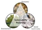 Chi phí môi trường theo hướng dẫn của Liên đoàn Kế toán Quốc tế (IFAC) và ủy ban Phát triển bền vững của Liên hiệp quốc (UNDSN)