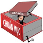 Về chuẩn mực đạo đức nghề nghiệp đối với kế toán và kiểm toán