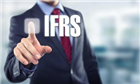 Khó khăn, thách thức trong đào tạo IFRS tại các trường Đại học và Cao đẳng Việt Nam