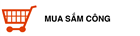 Thẩm quyền, thủ tục quyết định mua sắm tài sản công thực hiện thế nào?