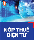 Nộp thuế điện tử với cá nhân có tài sản cho thuê: Tiện ích đa chiều