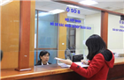Sửa đổi quy định về xóa nợ thuế: Giảm nợ ảo cho ngân sách nhà nước
