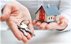 Hướng dẫn sắp xếp lại, xử lý nhà, đất công