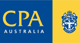 CPA AUSTRALIA