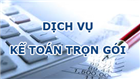 Quy định đáng lưu ý về điều kiện cung cấp dịch vụ kế toán qua biên giới