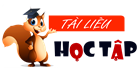 Tài liệu ôn tập thi kế toán viên năm 2018 do Bộ Tài chính ban hành