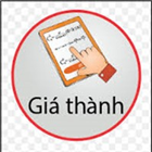 Thông báo sinh hoạt Hội viên tháng 6/2018