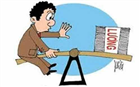 Doanh nghiệp được tự quyết định chính sách tiền lương