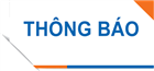Thông báo số 94/TB-HĐT ngày 31/8/2018 về thời gian, địa điểm thi và danh sách thí sinh dự thi kỳ thi cấp chứng chỉ hành nghề dịch vụ làm thủ tục về thuế năm 2018