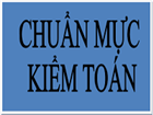 Sự tuân thủ Chuẩn mực kiểm toán Việt Nam trong quy trình đánh giá rủi ro trong kiểm toán báo cáo tài chính - Thực trạng và giải pháp