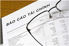 Thông báo sinh hoạt Hội viên tháng 12/2018