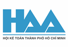 Kế hoạch đào tạo năm 2019 của Hội Kế toán TP.HCM