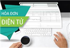 Trao đổi về một số các đặc điểm, rủi ro của hóa đơn điện tử và khuyến nghị đối với văn bản pháp lý liên quan