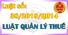 Trao đổi về nội dung của chế độ kế toán doanh nghiệp siêu nhỏ theo Thông tư 132/2018/TT-BTC