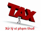 Thông báo sinh hoạt Hội viên tháng 10/2019