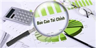 Thông báo sinh hoạt Hội viên tháng 12/2019