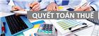 Thông báo sinh hoạt Hội viên tháng 01/2020