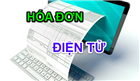 Thông báo sinh hoạt Hội viên tháng 2/2020