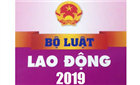 Tài liệu sinh hoạt Hội viên tháng 9/2020