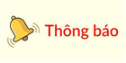 Thông báo hoãn kỳ họp Chi hội 25 tháng 8 và tháng 9/2021