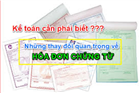 Thông báo sinh hoạt hội viên tháng 10 năm 2021