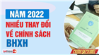 Thông báo sinh hoạt hội viên tháng 10 năm 2022