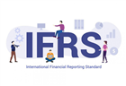 Chuẩn mực Báo cáo tài chính Quốc tế số 13 - Đo lường giá trị hợp lý