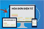 Thông báo sinh hoạt Hội viên Hội Kế toán TP.HCM tháng 9 năm 2023