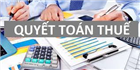 Thông báo sinh hoạt Hội Kế toán TP.HCM tháng 02 năm 2024