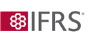 Giới thiệu hướng dẫn mới năm 2024 về IFRS S1 - Chuẩn mực báo cáo tài chính quốc tế về công bố thông tin theo định hướng bền vững