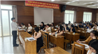 HỘI KẾ TOÁN TP.HCM TỔ CHỨC SINH HOẠT CHUYÊN ĐỀ THÁNG 6 NĂM 2026