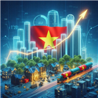 ĐIỀU HÀNH TĂNG TRƯỞNG DỰA TRÊN BẰNG CHỨNG:  TỪ TƯ DUY QUẢN LÝ THEO MỤC TIÊU ĐẾN QUẢN TRỊ THEO KẾT QUẢ